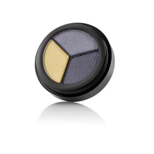 Paese Opal Eyeshadows 237